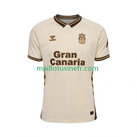 Maillot de Foot Las Palmas Troisième 2025-26